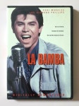 알라딘: [중고] 라밤바 (La Bamba) [중고] 라밤바 (La Bamba) 