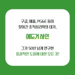 리더의 돕는 법 | 리더 시리즈 | 에드거 H. 샤인 | 알라딘 리더의 돕는 법 | 리더 시리즈  | 에드거 H. 샤인