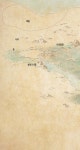 숨은 골짜기의 단풍나무 한 그루 | Endless 5 | 윤영수 | 알라딘 숨은 골짜기의 단풍나무 한 그루 | Endless 5 | 윤영수