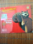 WonderWorks 1.1 A Interactive Worktext | 알라딘 WonderWorks 1.1 A Interactive Worktext 