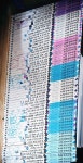 알라딘: [중고] 전통문화대장간 64권중 총61권 (타임머신을 타고 역사와 문화를 여행하게 만들어 저절로 머리속에 쏘옥,강추!) [중고]... 