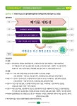 발자취 DIAT 프리젠테이션 파워포인트 2021 | 발자취 시리즈 | 마린북스 수험서개발팀 | 알라딘 발자취 DIAT 프리젠테이션 파워포인트 2021... 