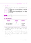 2025 EBS 공인중개사 랜드하나 기본서 1차 민법 및 민사특별법 : 알라딘