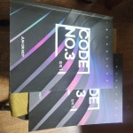 [중고] CODE NO.3 화학1 문제편 해설편 총2권 김준 대성마이맥 : 알라딘 [중고] CODE NO.3 화학1  문제편 해설편 총2권 김준 대성마이맥... 