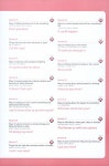 미드영어 단숨에 따라잡기 Episodes 01-50 : 알라딘