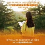 알라딘: 고분기 古墳記 고분기 古墳記