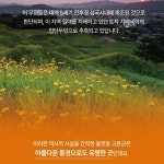 알라딘: 고분기 古墳記 고분기 古墳記