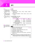 알라딘: 2025 메가랜드 공인중개사 2차 공인중개사법령 및 중개실무 통합 이론서 (황정선) 2025 메가랜드 공인중개사 2차 공인중개사법령 및... 