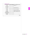 알라딘: 2025 메가랜드 공인중개사 2차 공인중개사법령 및 중개실무 통합 이론서 (황정선) 2025 메가랜드 공인중개사 2차 공인중개사법령 및... 