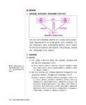 알라딘: 2025 메가랜드 공인중개사 2차 공인중개사법령 및 중개실무 통합 이론서 (송성호) 2025 메가랜드 공인중개사 2차 공인중개사법령 및... 