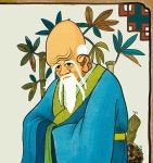 남극노인성과 제주의 별 이야기 | 노수미 | 알라딘 남극노인성과 제주의 별 이야기 | 노수미