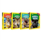 사이언스 2023~2026 전4권 세트/아동도서+스크레치북 증정 | 알라딘 사이언스 2023~2026 전4권 세트/아동도서+스크레치북 증정