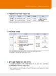 2025 시대에듀 행정사 2차 전과목 논술·약술 한권으로 끝내기 | 이성재.시대법학연구소 | 알라딘 2025 시대에듀 행정사 2차 전과목 논술·약술... 
