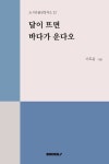 알라딘: 달이 뜨면 바다가 운다오 달이 뜨면 바다가 운다오