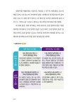 MBTI 유형별 리더십 & 팔로워십 : 알라딘