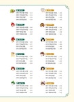 MBTI 유형별 리더십 & 팔로워십 : 알라딘