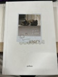알라딘: [중고] 빵과 수프, 고양이와 함께 하기 좋은 날 [중고] 빵과 수프, 고양이와 함께 하기 좋은 날