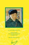반 고흐, 영혼의 편지 | 불멸의 화가 고흐의 편지들 | 빈센트 반 고흐 | 알라딘 반 고흐, 영혼의 편지 | 불멸의 화가 고흐의 편지들  | 빈센트 반 고흐
