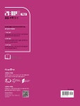 리피트 개념 중등 수학 2-2 (2026년) : 알라딘
