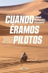 알라딘: Cuando ?amos Pilotos/ When We Were Pilots (Paperback) Cuando ?amos Pilotos/ When We Were Pilots (Paperback)