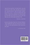 가나다 한글 교실 | 전경애 | 알라딘 가나다 한글 교실 | 전경애