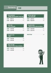 2025 문동균 한국사 95+5점을 위한 진도별 모의고사 : 알라딘