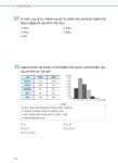 2025 NCS 한국전력공사 대표유형+실전문제 | 타임 NCS 연구소 | 알라딘 2025 NCS 한국전력공사 대표유형+실전문제 | 타임 NCS 연구소