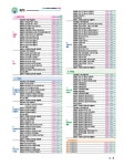 2026 마더텅 수능기출문제집 미적분 (2025년) | 마더텅 수능기출문제집-까만책 (2025년) | 마더텅 편집부 | 알라딘 2026 마더텅... 