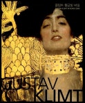 알라딘: [중고] 구스타프 클림트 GUSTAV KLIMT [중고] 구스타프 클림트 GUSTAV KLIMT