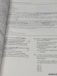 [중고] 한 권으로 끝내는 토익 실전 LC + RC 1 (모의고사 문제집 + 해설집) : 알라딘