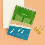 작가와 함께 하는 독서용품 : 알라딘 작가와 함께 하는 독서용품