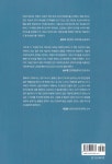 알라딘: 오늘의 꿈이 내일이 되는 학교 오늘의 꿈이 내일이 되는 학교