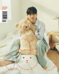 알라딘: DICON VOLUME N°25 BAEKHYUN : A-TYPE DICON VOLUME N°25 BAEKHYUN : A-TYPE