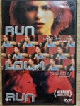 [수입] 롤라 런 (Run Lola Run) (지역코드1)(한글무자막)(DVD) | 알라딘 [수입] 롤라 런 (Run Lola Run) (지역코드1)(한글무자막)(DVD)