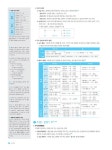 다담 언어와 매체 800제 (2025년) | 설승환 | 알라딘 다담 언어와 매체 800제 (2025년) | 설승환