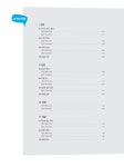 다담 언어와 매체 800제 (2025년) | 설승환 | 알라딘 다담 언어와 매체 800제 (2025년) | 설승환