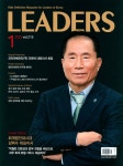 알라딘: 리더스 Leaders 2025.1 리더스 Leaders 2025.1