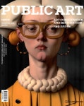 알라딘: 퍼블릭 아트 Public Art 2025.1 퍼블릭 아트 Public Art 2025.1