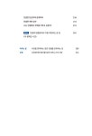 시간관리의 정석 : 알라딘