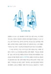 헬스혁명 : 알라딘