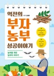 역전의 부자농부 성공이야기 | 김태준 | 알라딘 역전의 부자농부 성공이야기 | 김태준