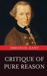 Critique of Pure Reason (Hardcover) | Kant, Immanuel | 알라딘 Critique of Pure Reason (Hardcover) | Kant, Immanuel