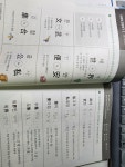 알라딘: [중고] 초등 국어 한자가 어휘력이다 5단계 : 초등 5~6학년 추천 [중고] 초등 국어 한자가 어휘력이다 5단계 : 초등 5~6학년 추천
