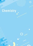 창의력과학 아이앤아이 화학 (상) | 중등 창의력과학 아이앤아이 | 윤찬섭 | 알라딘 창의력과학 아이앤아이 화학 (상) | 중등 창의력과학... 