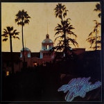 [중고] [LP] Eagles 이글스 - Hotel California 호텔 캘리포니아... [중고] [LP] Eagles 이글스 - Hotel California 호텔 캘리포니아 