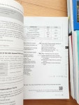 알라딘: [중고] 해커스 토익 실전 1000제 1 RC Reading 문제집 (리딩) [중고] 해커스 토익 실전 1000제 1 RC Reading 문제집 (리딩)