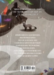 위풍당당 여우 꼬리 6 : 알라딘