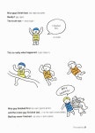 마이 퍼니 잉글리씨 2 : 알라딘