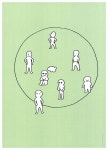 알라딘: 미리보기 - 마이 퍼니 잉글리씨 2