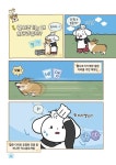 비마이펫 멍냥연구소 10 | 비마이펫 멍냥연구소 10 | 비마이펫 원작, 박지영 만화 | 알라딘 비마이펫 멍냥연구소 10 | 비마이펫 멍냥연구소 10... 